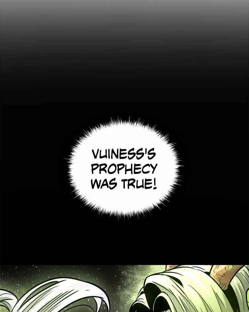 God Tribe Chapter 13 - Page 95