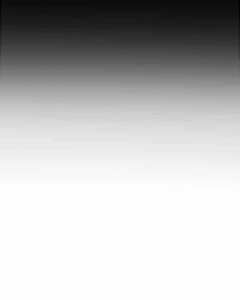 God Tribe Chapter 13 - Page 97