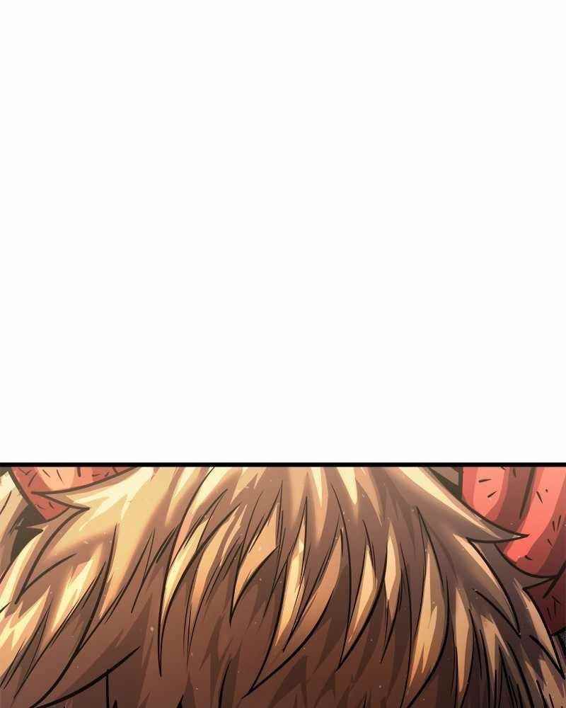 God Tribe Chapter 13 - Page 98