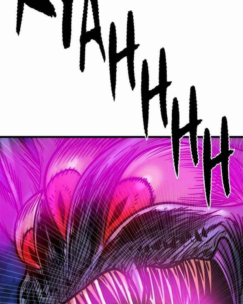 God Tribe Chapter 14 - Page 151