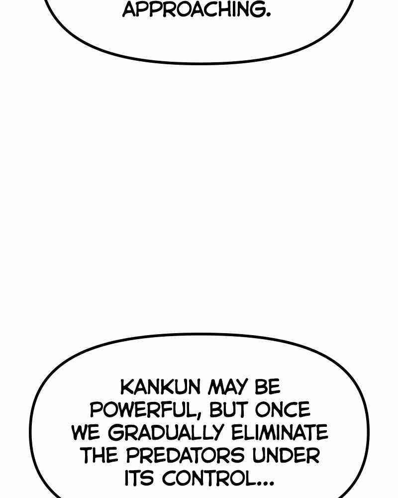 God Tribe Chapter 14 - Page 77