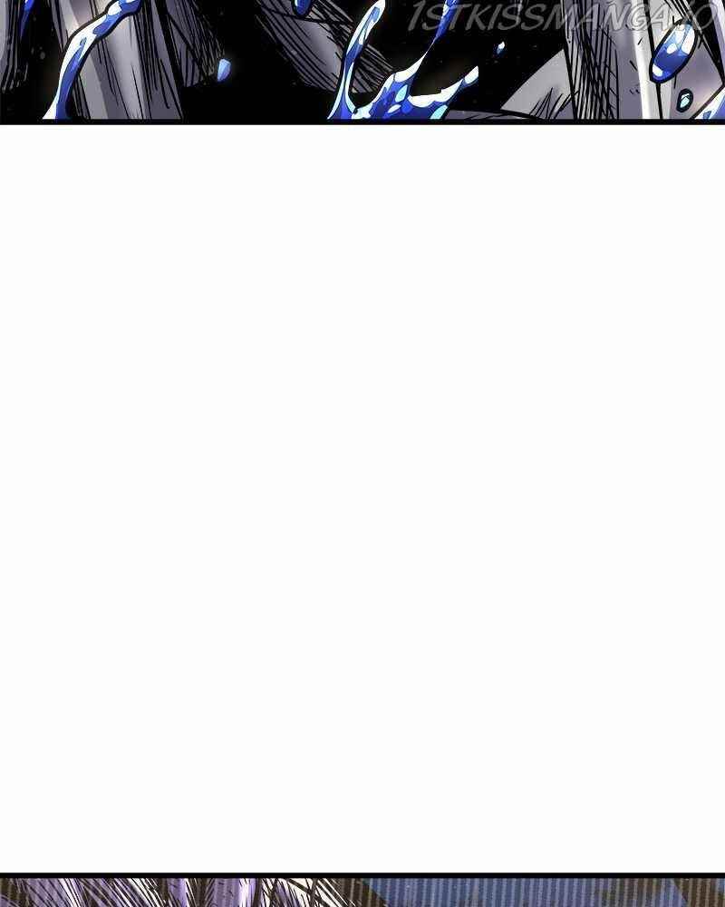 God Tribe Chapter 15 - Page 94