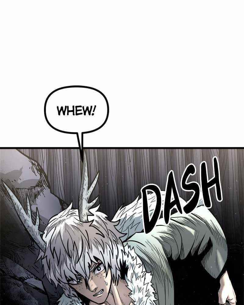 God Tribe Chapter 16 - Page 131