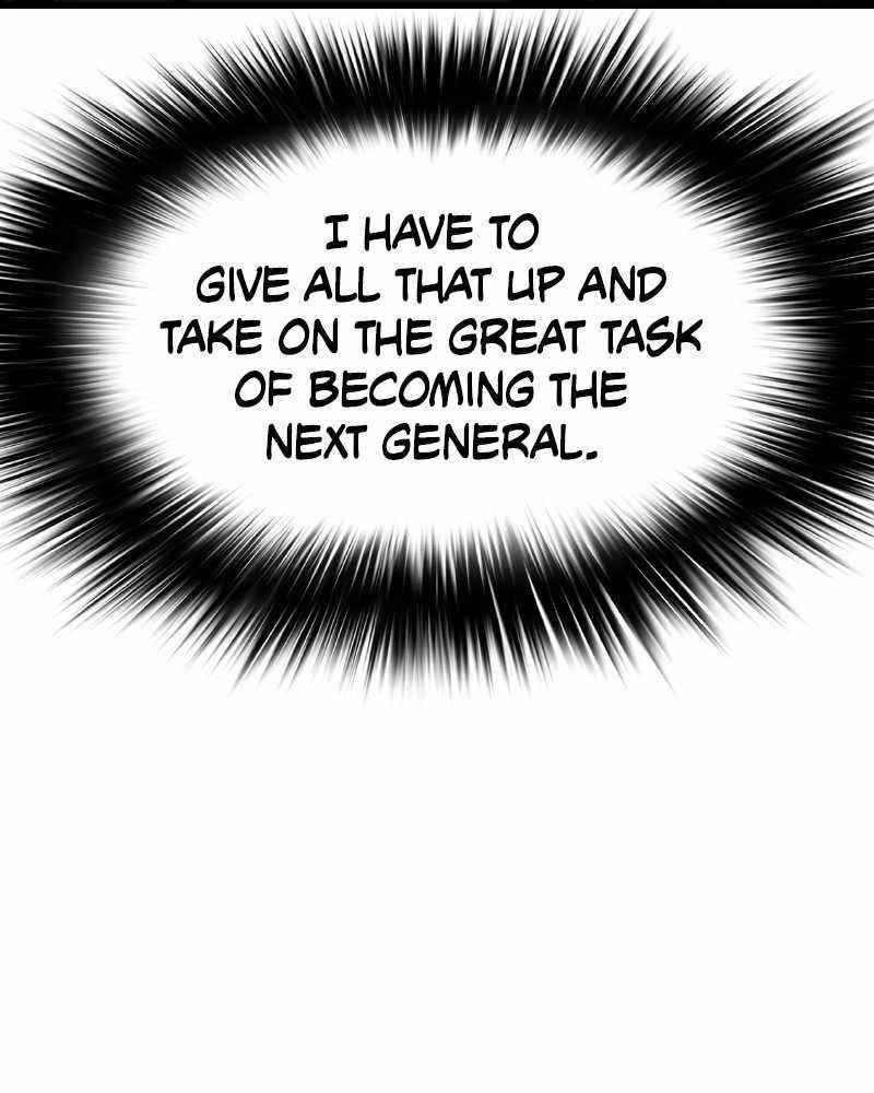 God Tribe Chapter 21 - Page 10