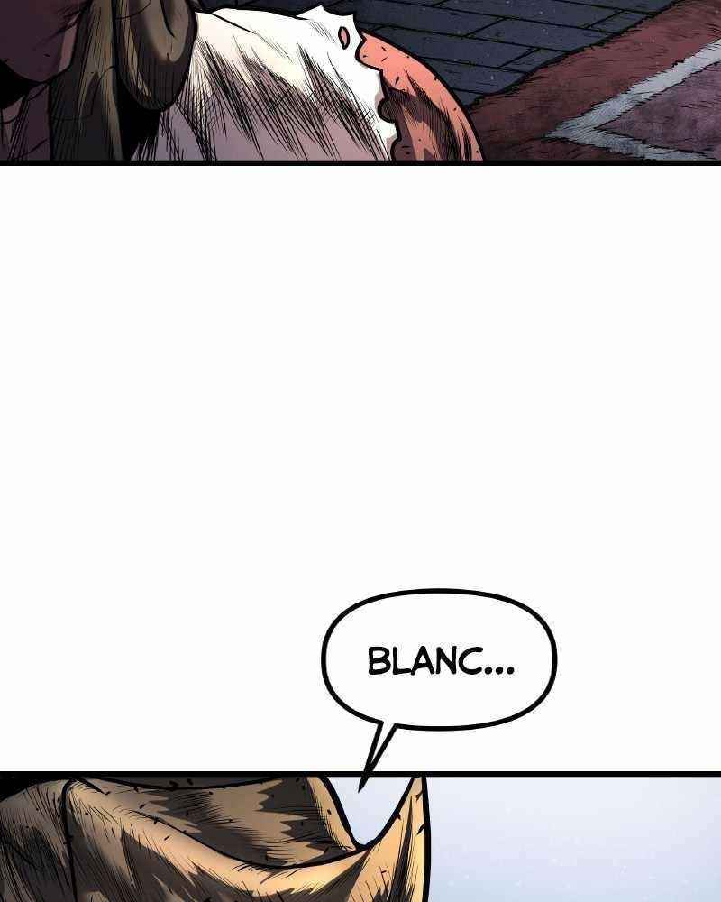 God Tribe Chapter 21 - Page 100