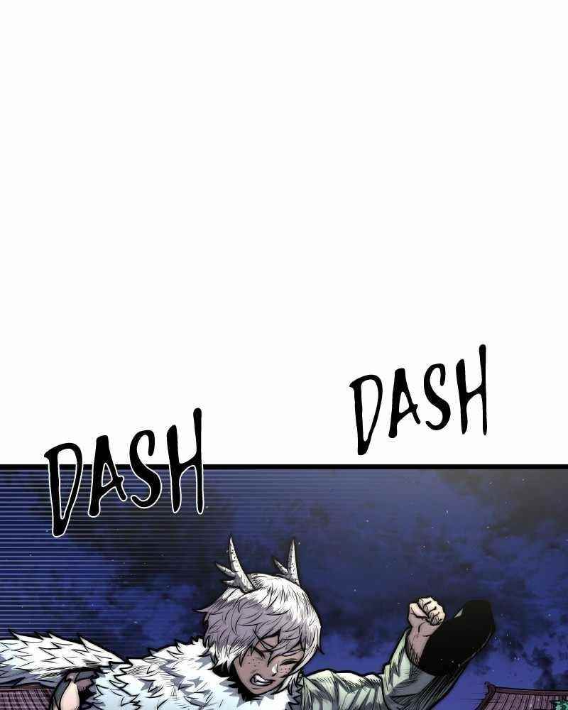 God Tribe Chapter 21 - Page 102