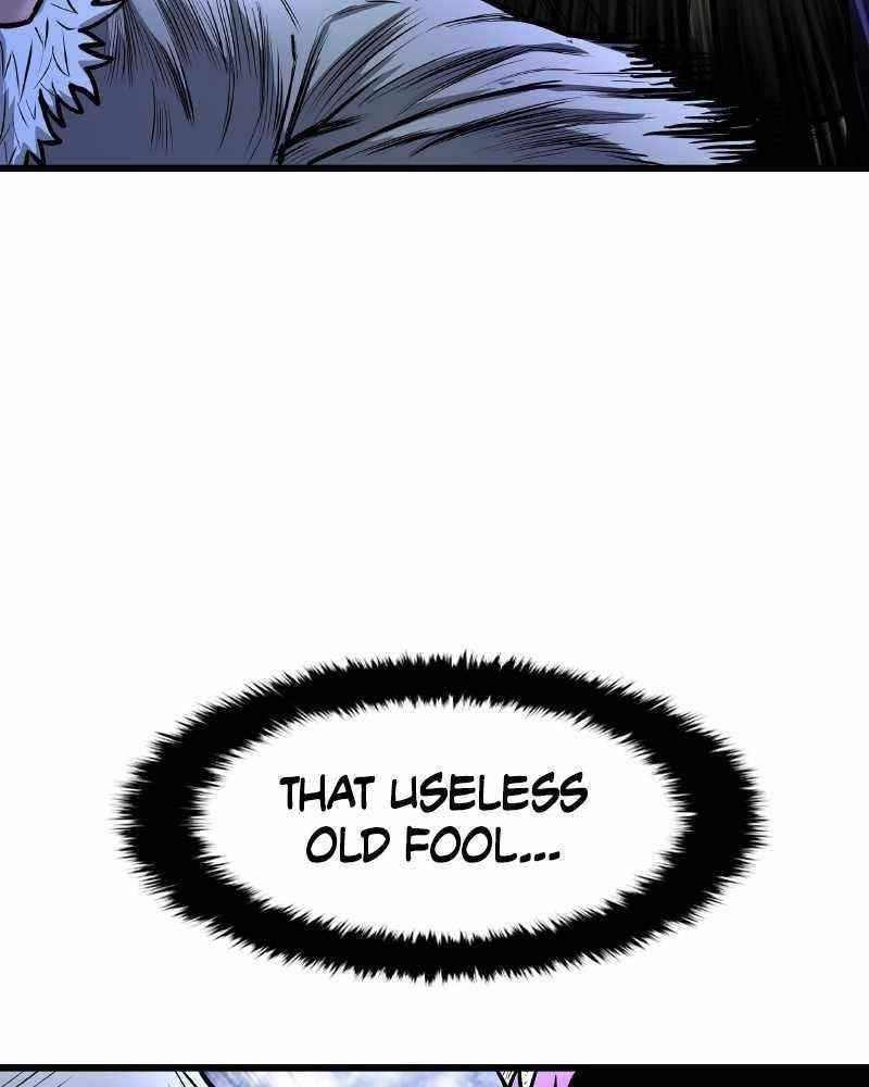 God Tribe Chapter 21 - Page 105