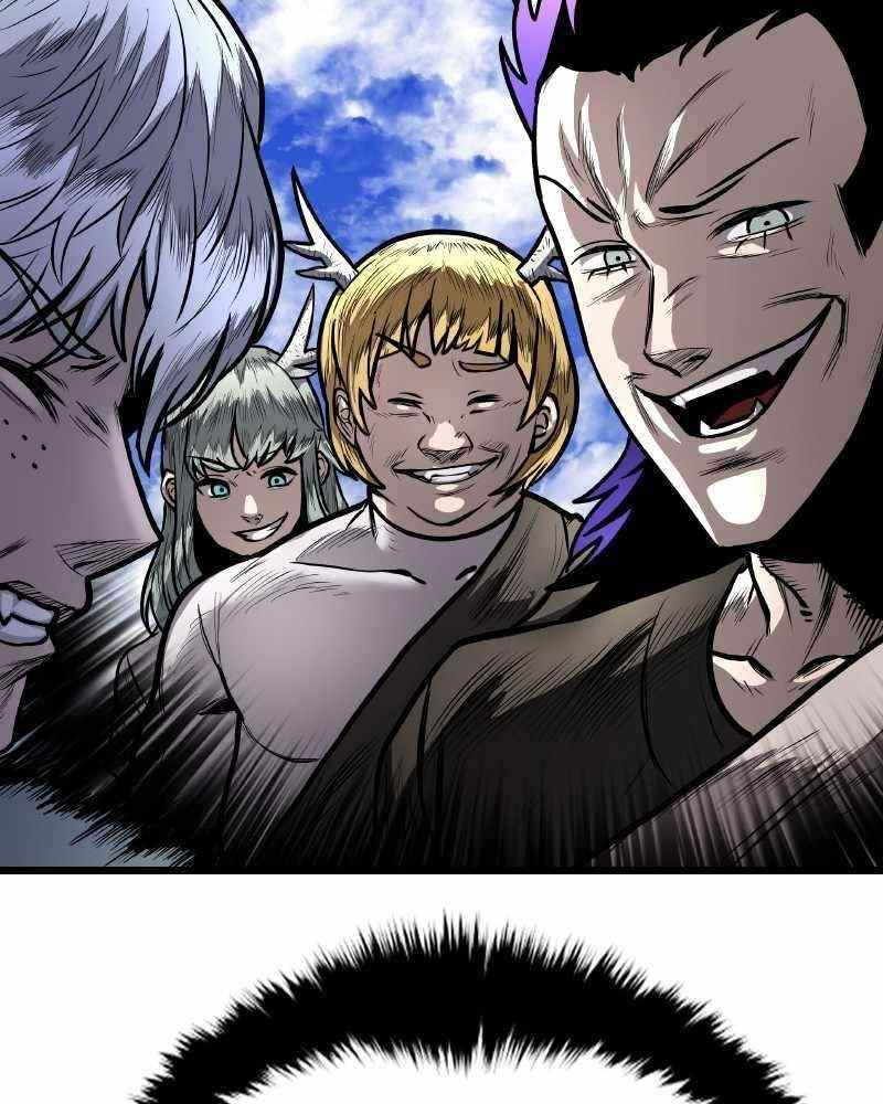 God Tribe Chapter 21 - Page 106