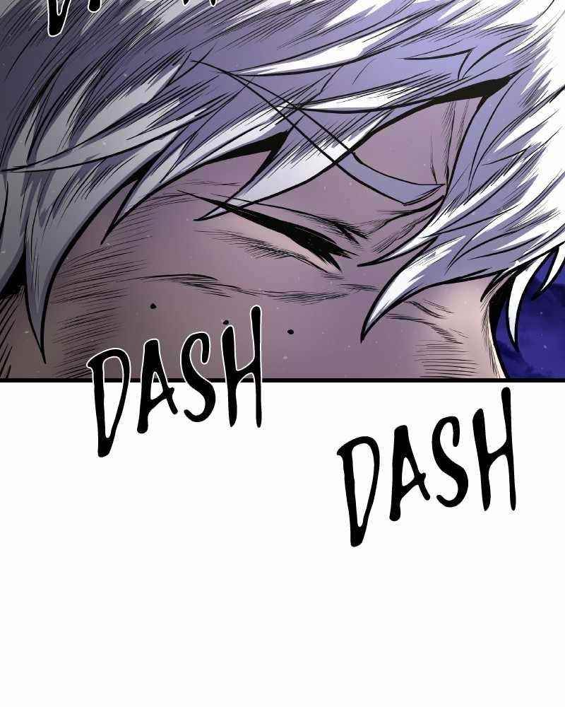 God Tribe Chapter 21 - Page 108