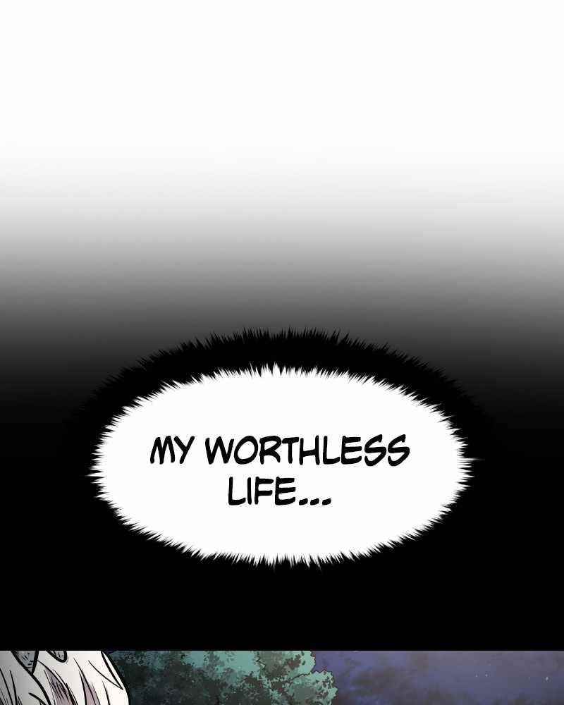 God Tribe Chapter 21 - Page 109