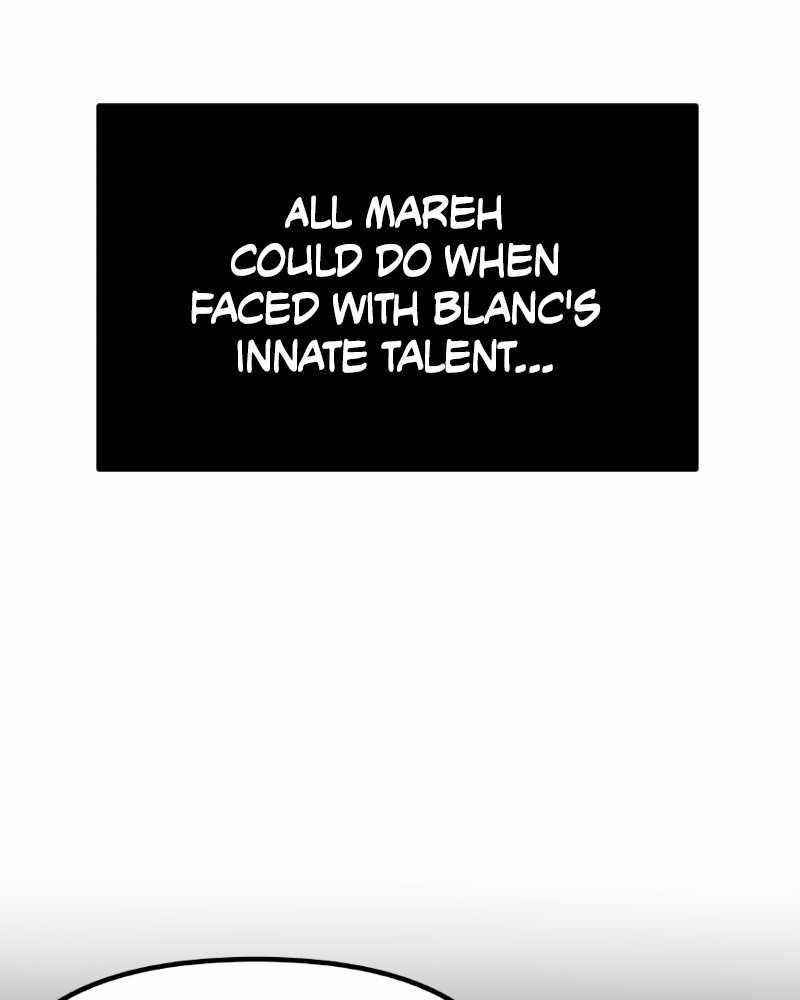 God Tribe Chapter 21 - Page 11