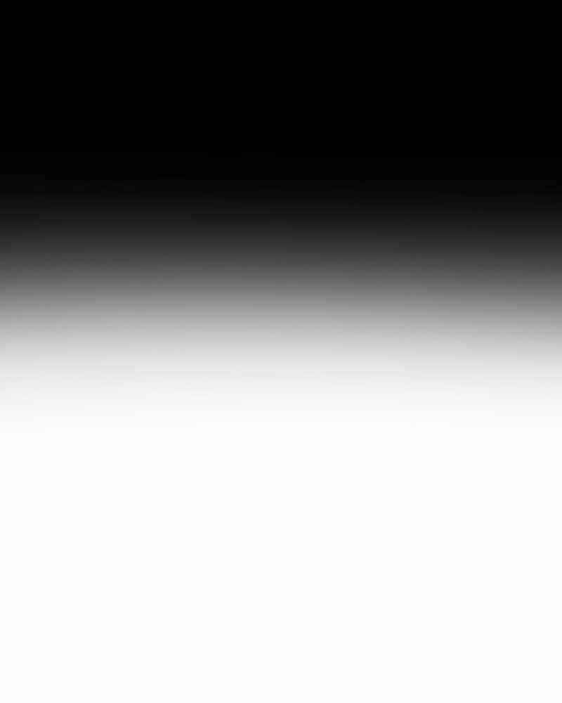 God Tribe Chapter 21 - Page 112