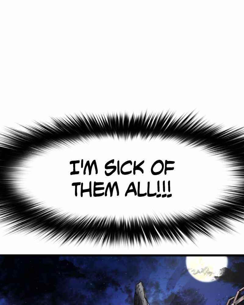 God Tribe Chapter 21 - Page 113