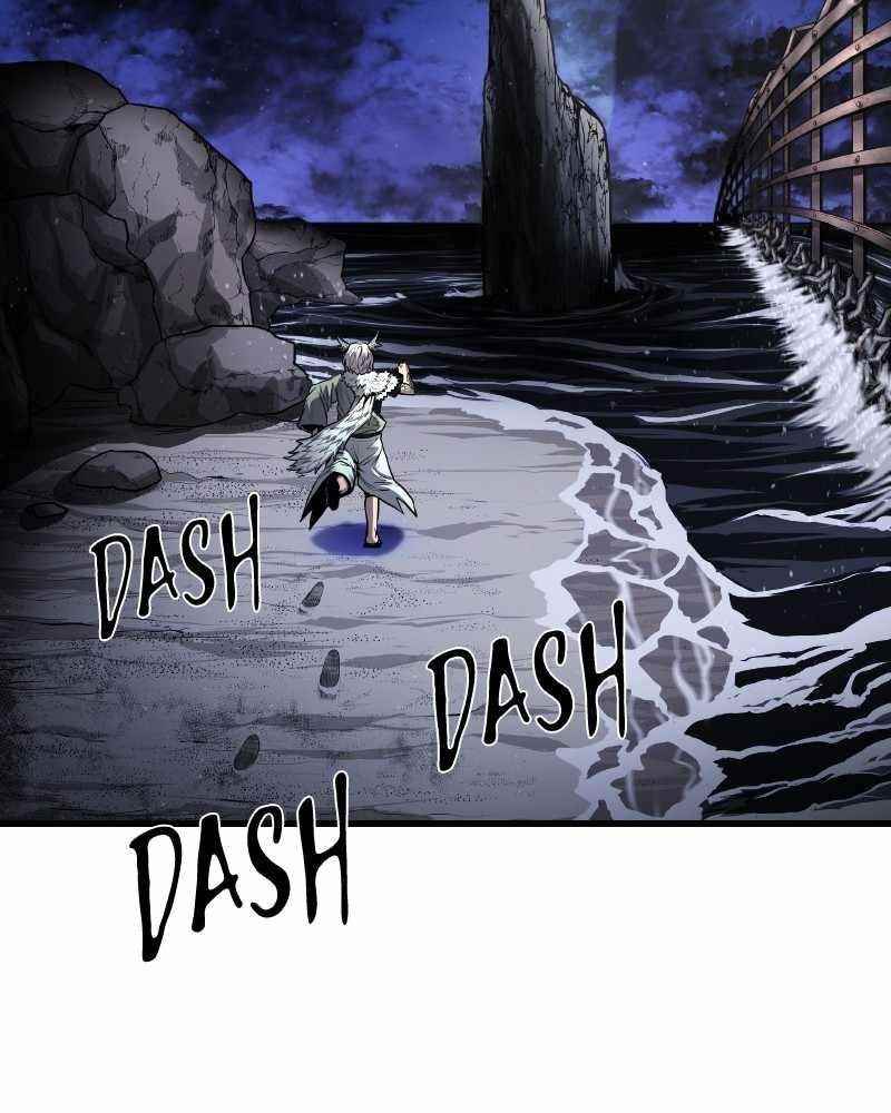 God Tribe Chapter 21 - Page 114