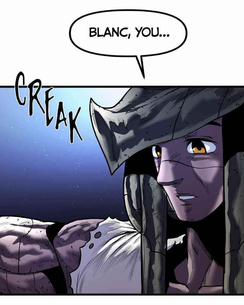 God Tribe Chapter 21 - Page 116