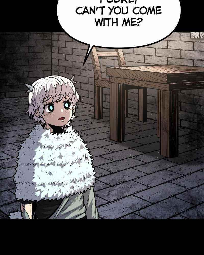 God Tribe Chapter 21 - Page 118