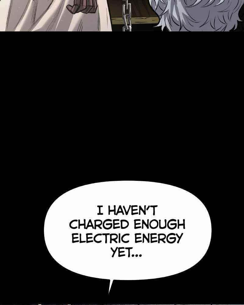 God Tribe Chapter 21 - Page 120