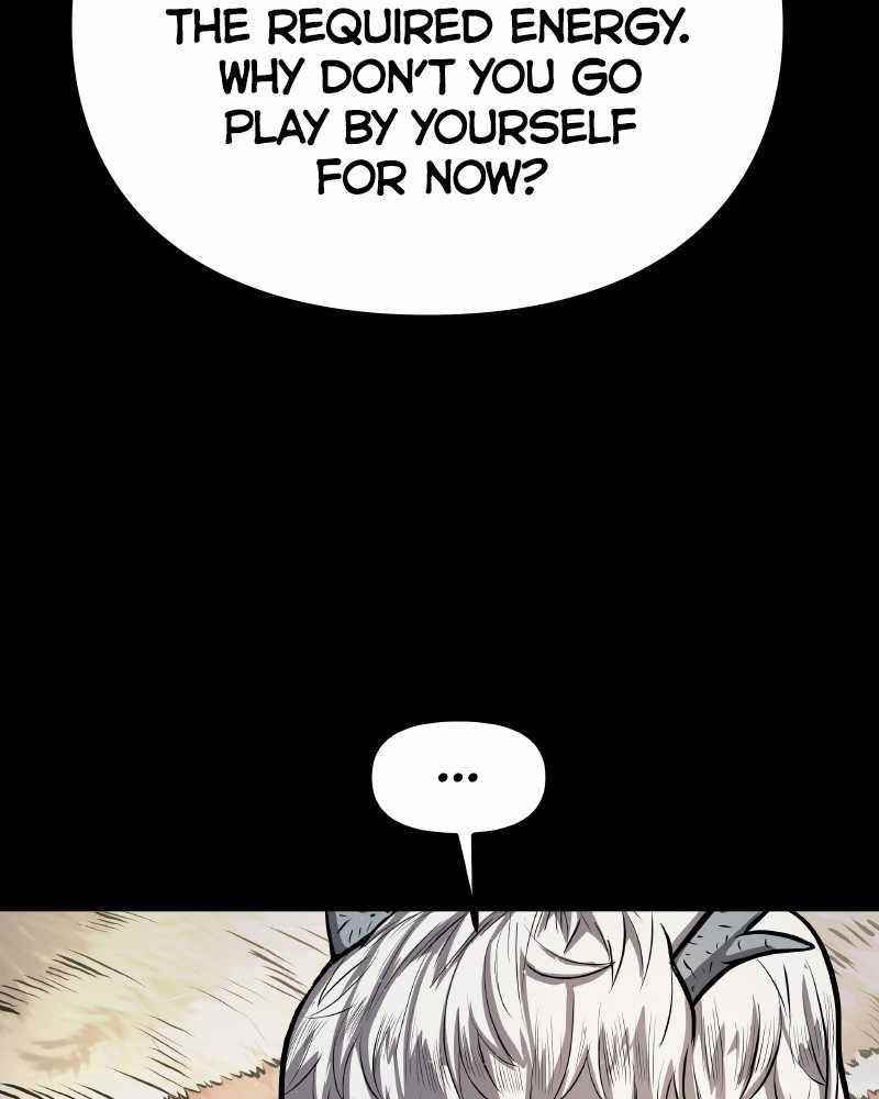 God Tribe Chapter 21 - Page 122