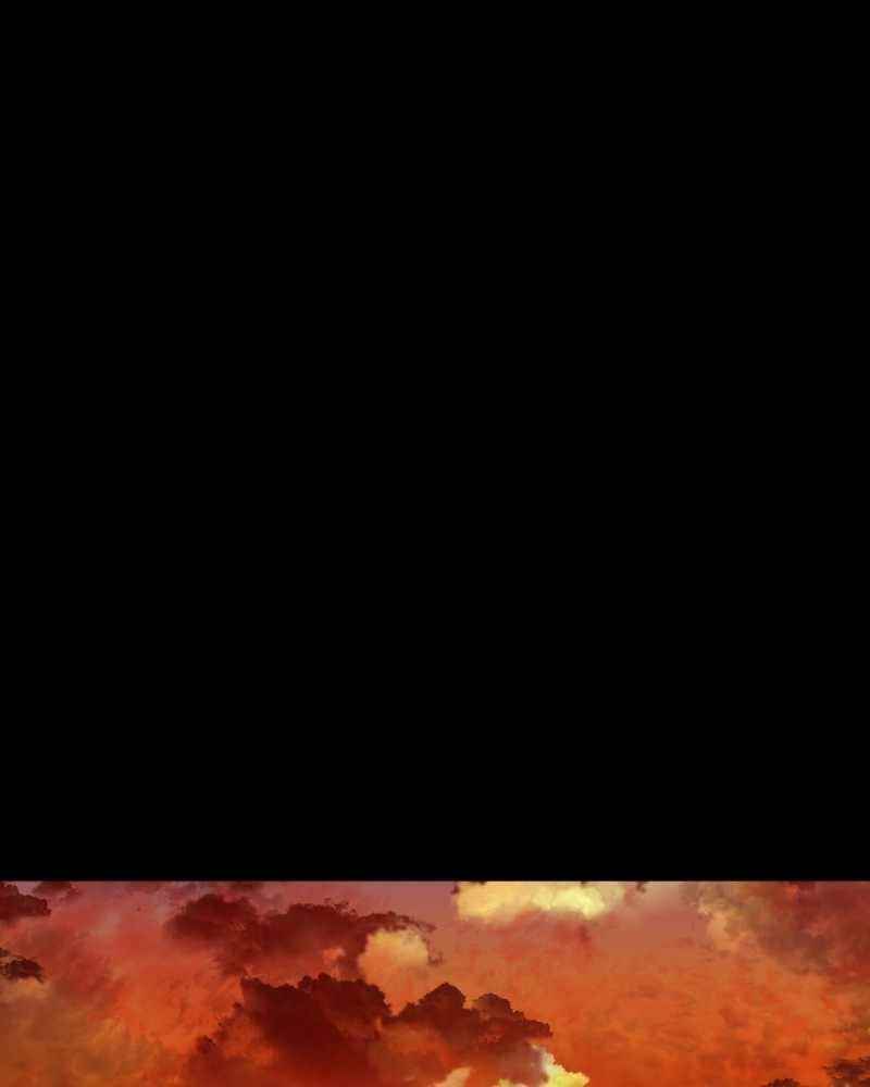 God Tribe Chapter 21 - Page 124