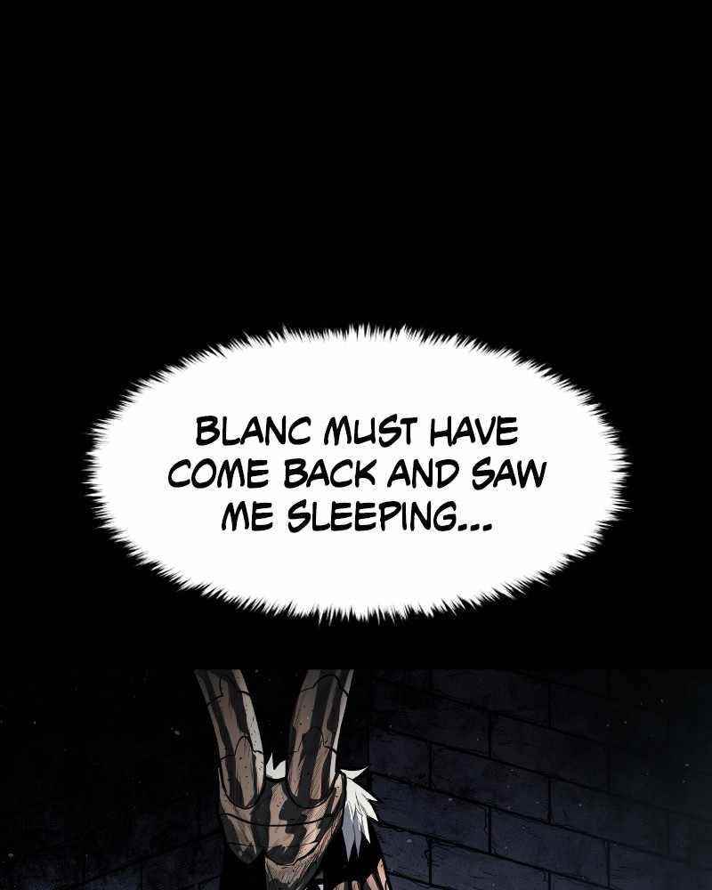 God Tribe Chapter 21 - Page 133