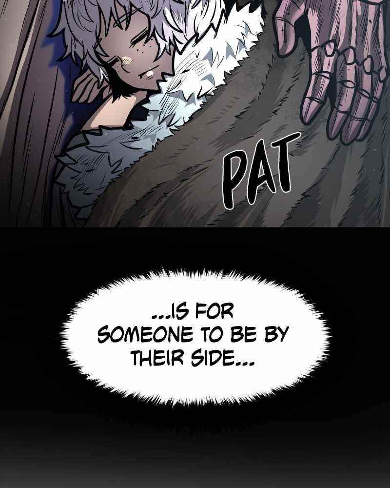 God Tribe Chapter 21 - Page 137