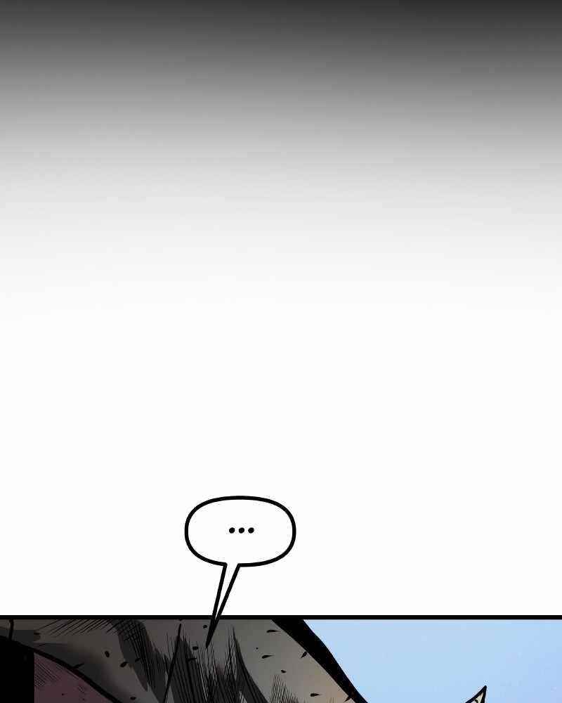 God Tribe Chapter 21 - Page 138