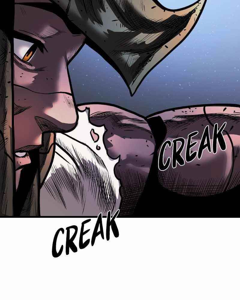 God Tribe Chapter 21 - Page 139