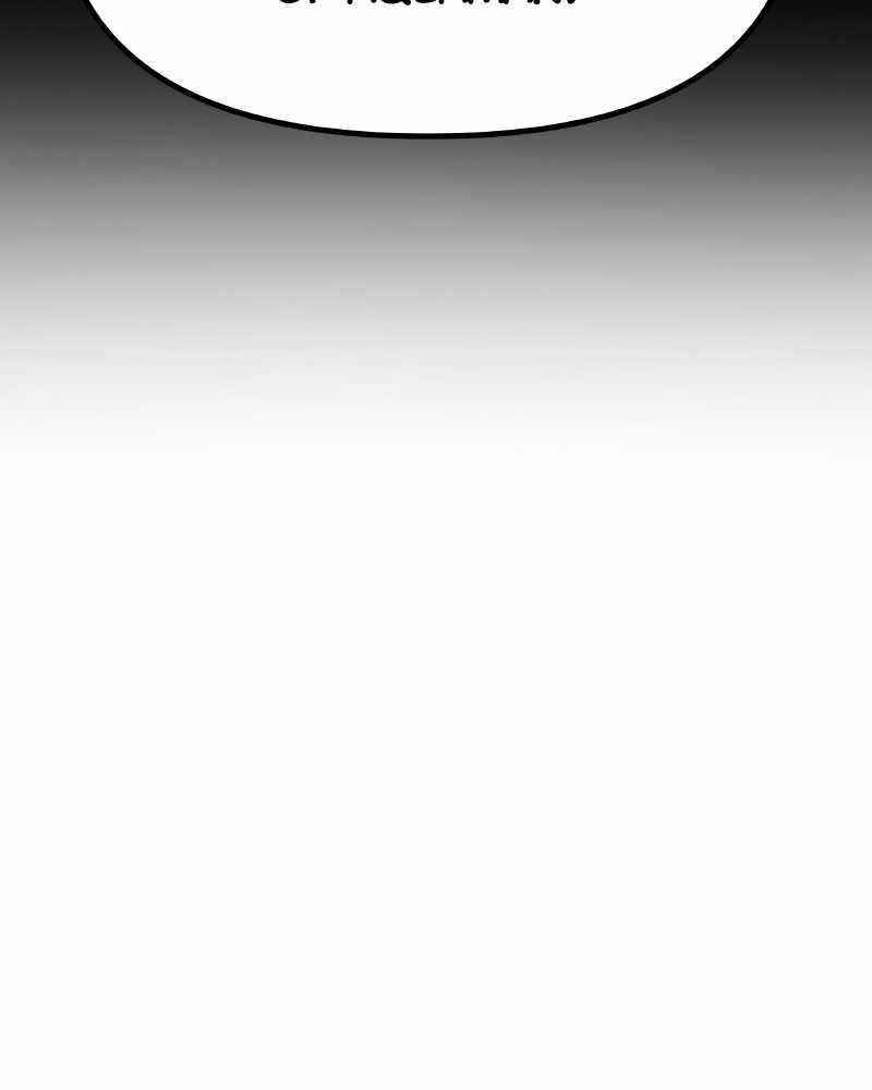 God Tribe Chapter 21 - Page 14