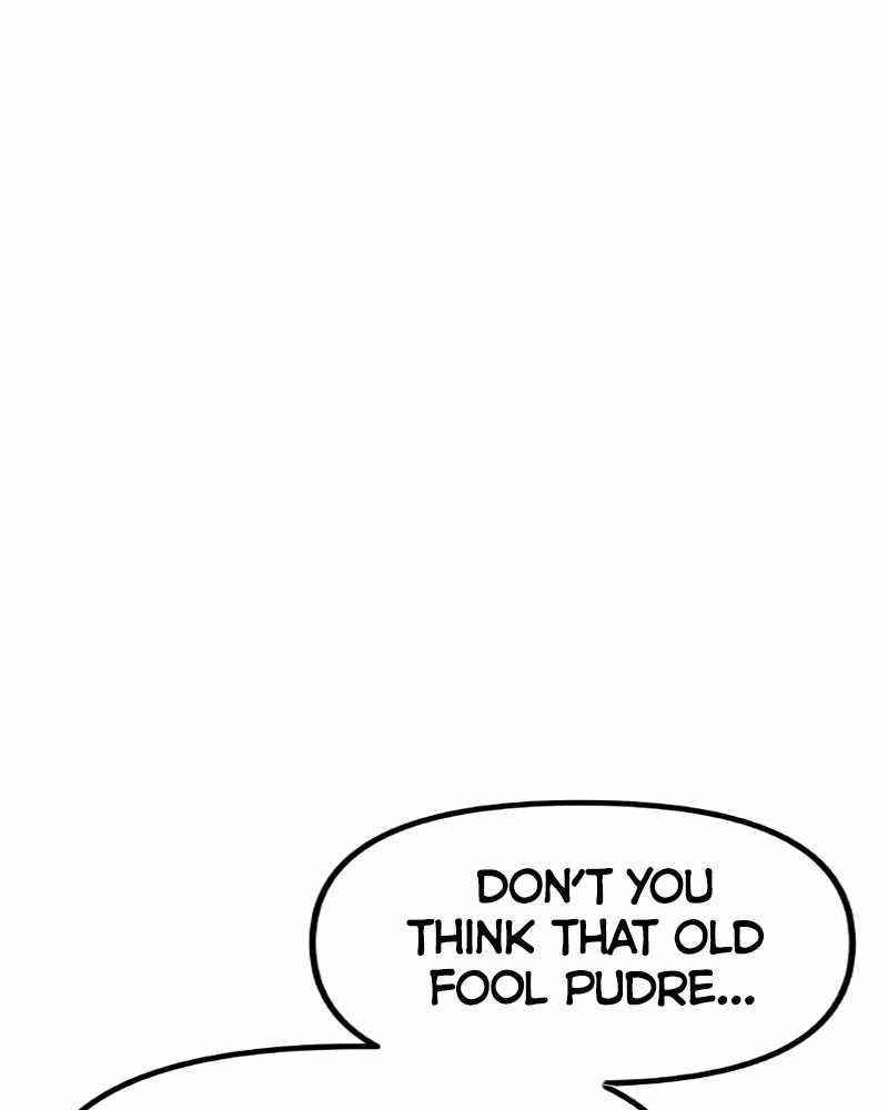 God Tribe Chapter 21 - Page 140