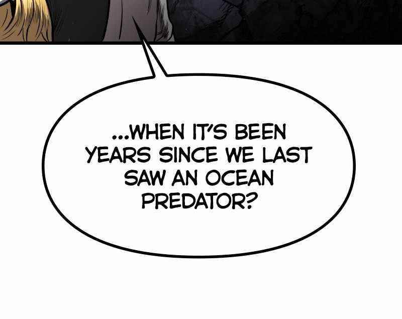 God Tribe Chapter 21 - Page 142