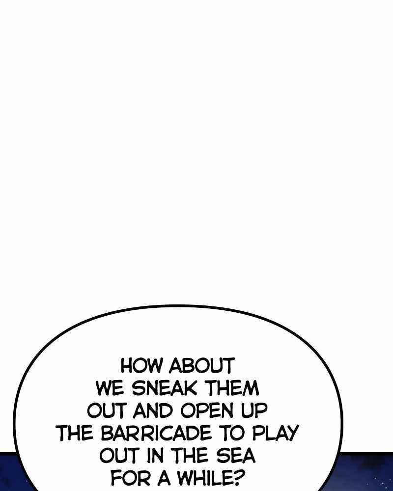 God Tribe Chapter 21 - Page 149