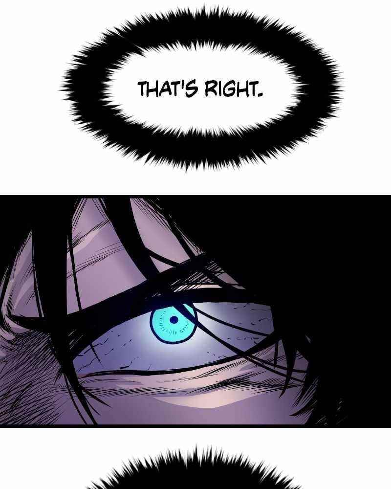 God Tribe Chapter 21 - Page 15