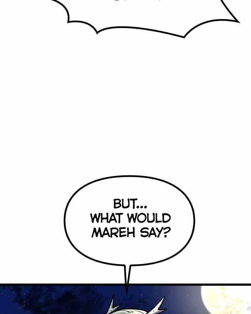 God Tribe Chapter 21 - Page 151