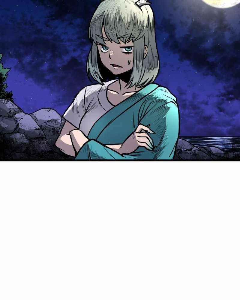 God Tribe Chapter 21 - Page 152