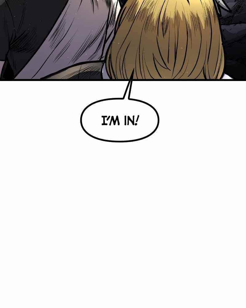 God Tribe Chapter 21 - Page 156