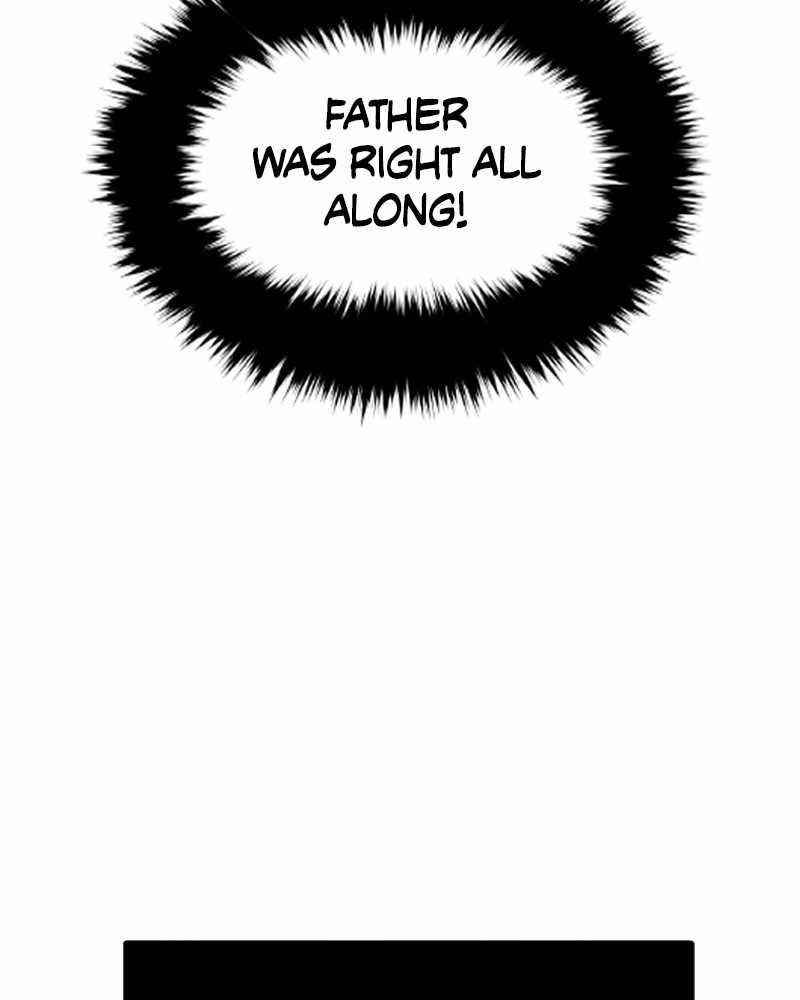 God Tribe Chapter 21 - Page 16