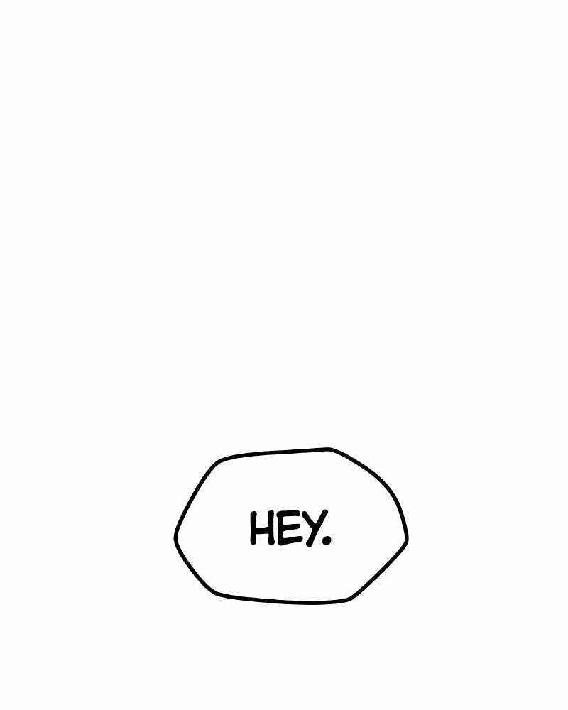 God Tribe Chapter 21 - Page 163