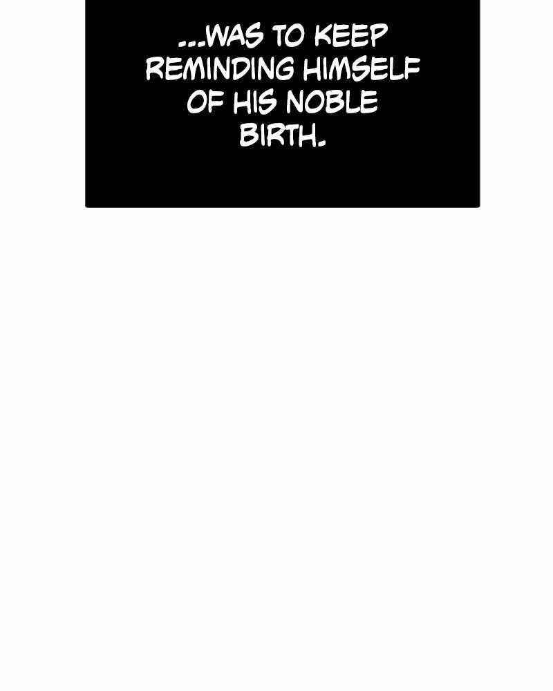 God Tribe Chapter 21 - Page 17