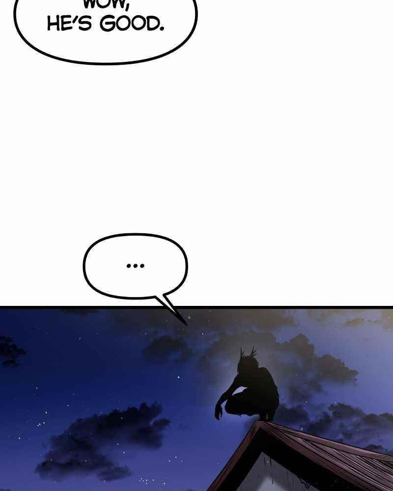 God Tribe Chapter 21 - Page 173