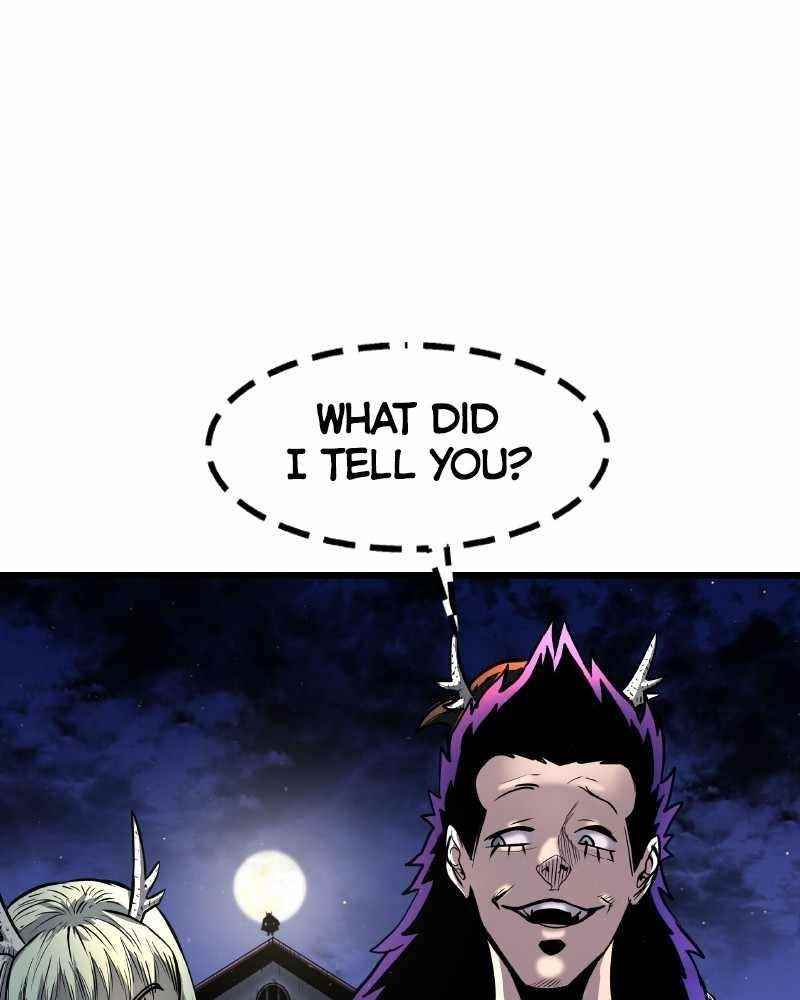 God Tribe Chapter 21 - Page 176