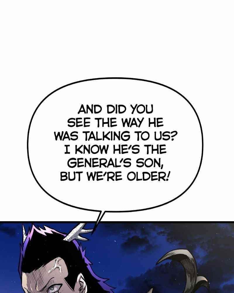 God Tribe Chapter 21 - Page 178