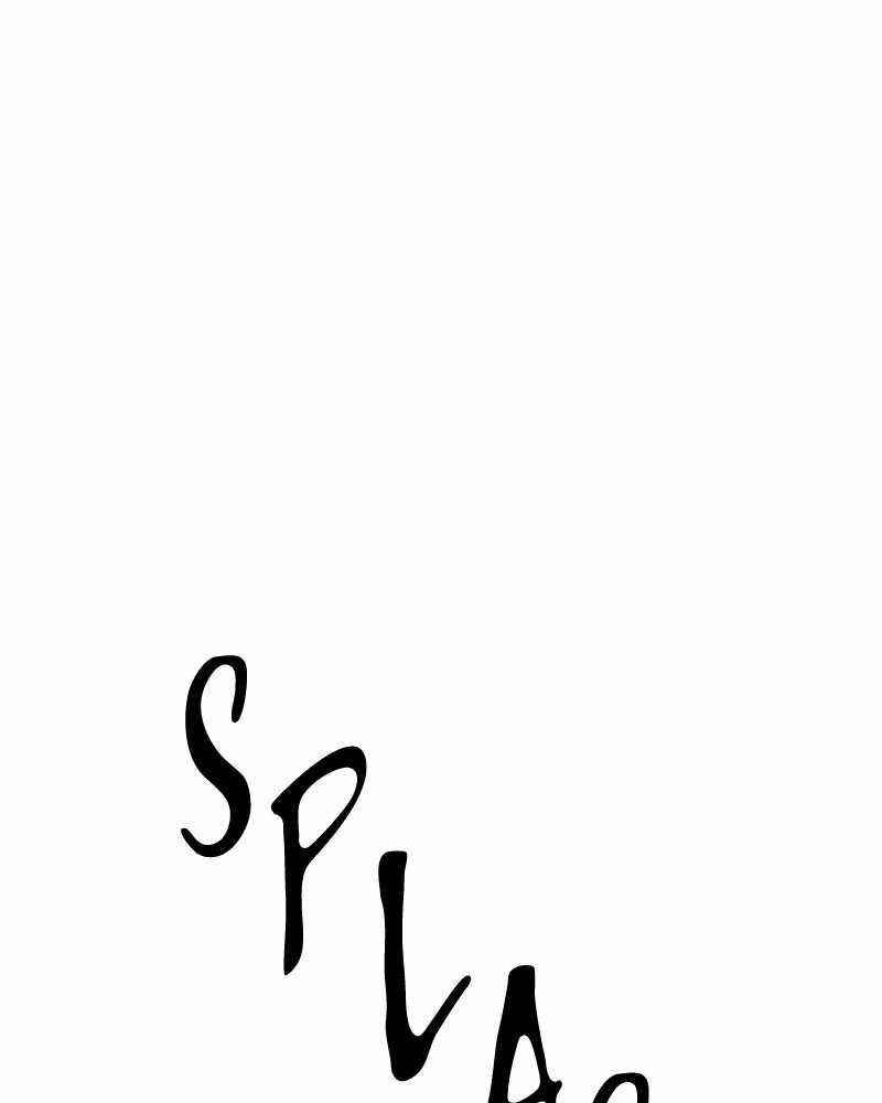 God Tribe Chapter 21 - Page 180