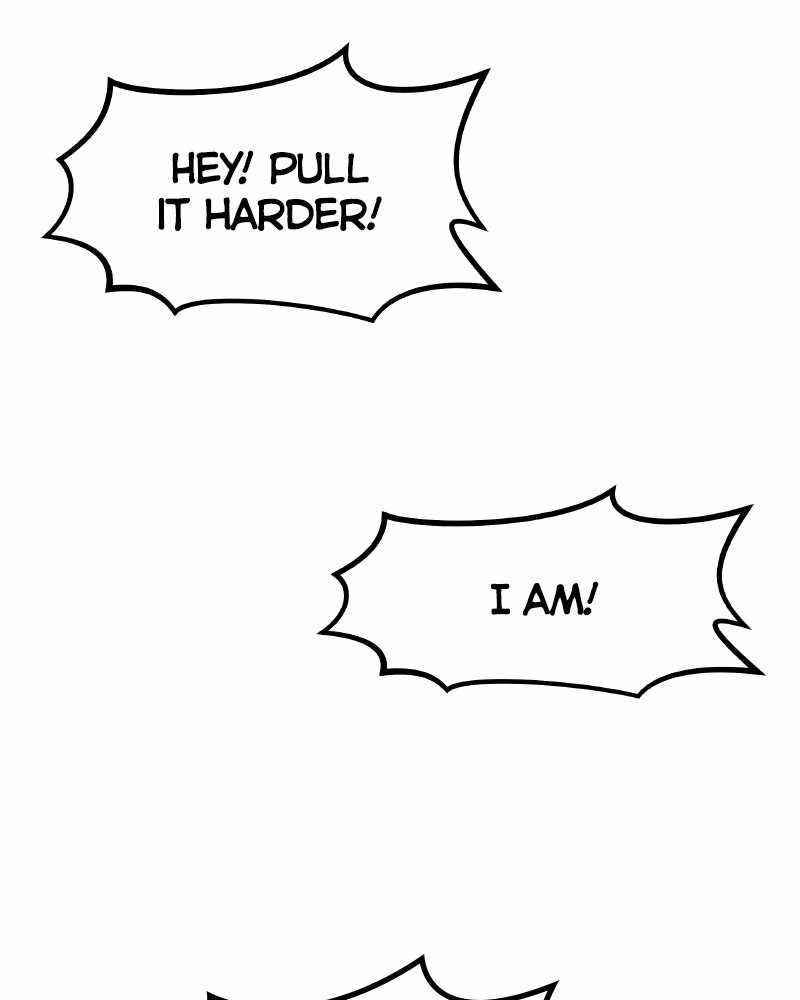 God Tribe Chapter 21 - Page 184