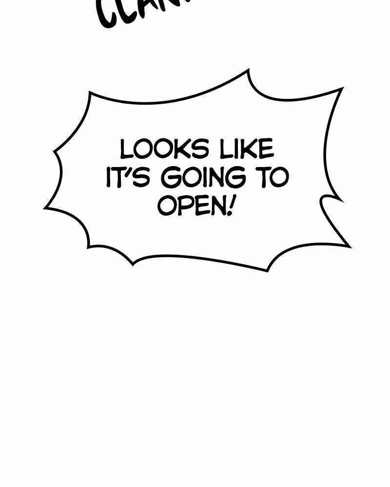 God Tribe Chapter 21 - Page 186