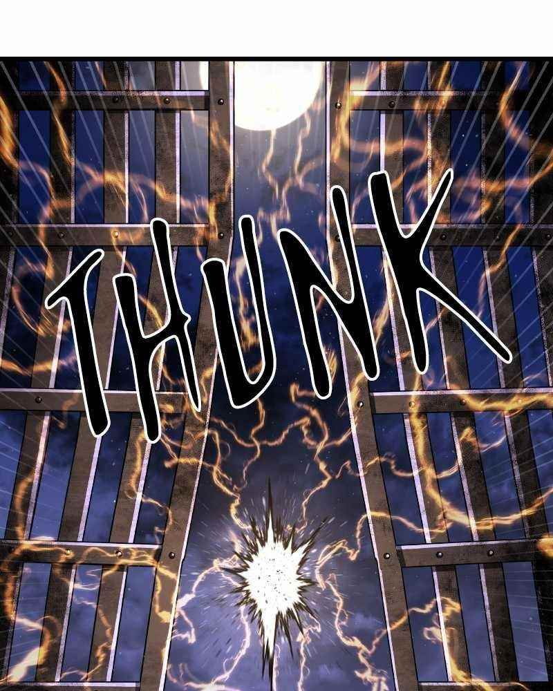 God Tribe Chapter 21 - Page 187