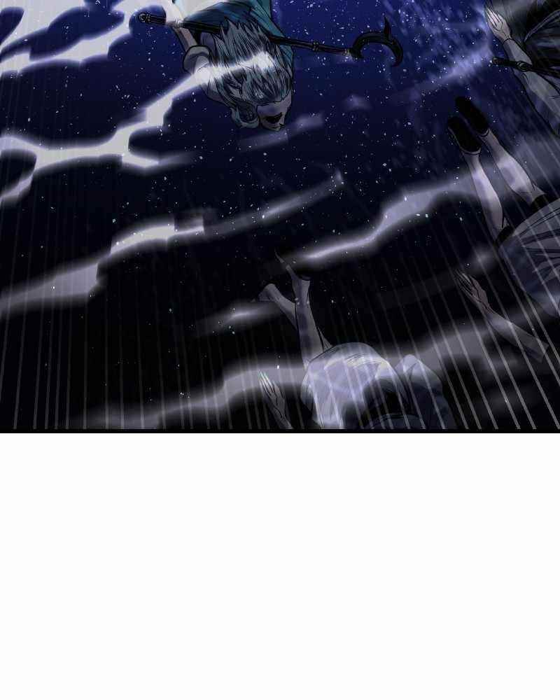 God Tribe Chapter 21 - Page 194