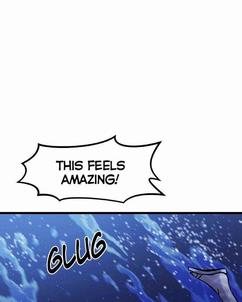 God Tribe Chapter 21 - Page 196