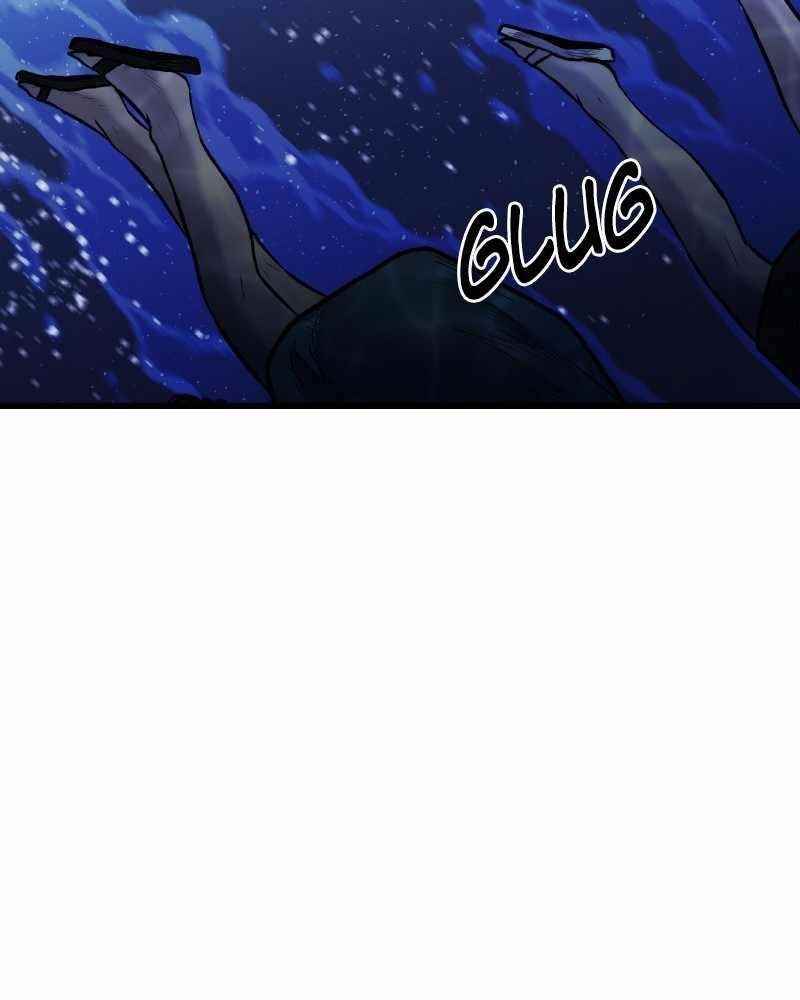 God Tribe Chapter 21 - Page 197