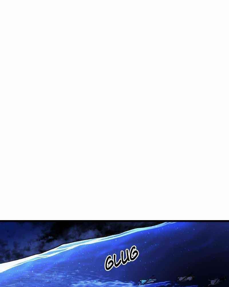 God Tribe Chapter 21 - Page 198