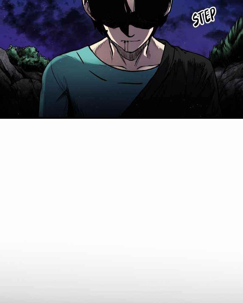 God Tribe Chapter 21 - Page 2